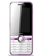 Best available price of Haier V730 in Koreasouth