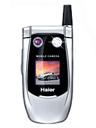 Best available price of Haier V6000 in Koreasouth