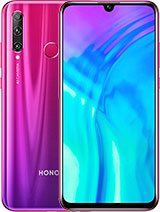 Best available price of Honor 20i in Koreasouth