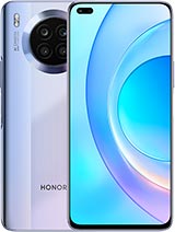 Best available price of Honor 50 Lite in Koreasouth