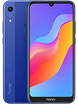Best available price of Honor 8A 2020 in Koreasouth