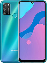Honor 7 at Koreasouth.mymobilemarket.net