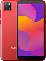Best available price of Honor 9S in Koreasouth