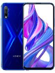 Best available price of Honor 9X in Koreasouth