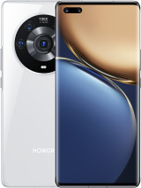 Best available price of Honor Magic3 Pro in Koreasouth