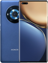 Best available price of Honor Magic3 in Koreasouth