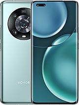 Best available price of Honor Magic4 Pro in Koreasouth