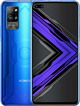 Honor X9 at Koreasouth.mymobilemarket.net