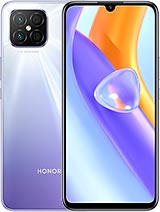 Best available price of Honor Play5 5G in Koreasouth