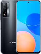 Best available price of Honor Play 5T Pro in Koreasouth