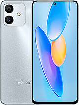Best available price of Honor Play6T Pro in Koreasouth