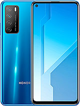Honor View30 Pro at Koreasouth.mymobilemarket.net