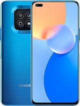 Best available price of Honor Play5 Youth in Koreasouth
