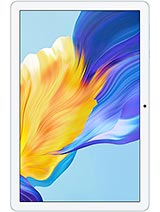 Best available price of Honor Pad X8 Lite in Koreasouth