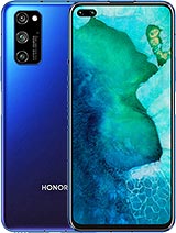 Best available price of Honor V30 Pro in Koreasouth
