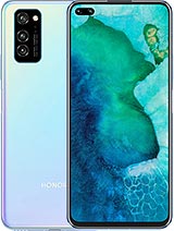 Best available price of Honor V30 in Koreasouth