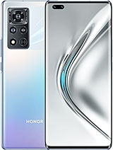 Best available price of Honor View40 in Koreasouth
