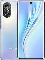 Best available price of Honor V40 Lite in Koreasouth
