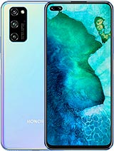 Best available price of Honor View30 Pro in Koreasouth