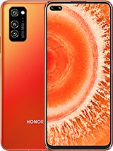 Best available price of Honor View30 in Koreasouth
