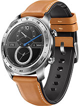 Best available price of Huawei Watch Magic in Koreasouth