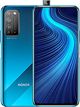 Honor V40 5G at Koreasouth.mymobilemarket.net