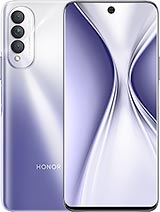 Best available price of Honor X20 SE in Koreasouth