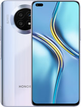 Best available price of Honor X20 in Koreasouth