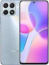 Best available price of Honor X30i in Koreasouth