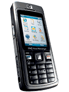 Best available price of HP iPAQ 514 in Koreasouth