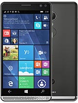 Best available price of HP Elite x3 in Koreasouth