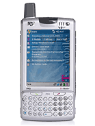 Best available price of HP iPAQ h6310 in Koreasouth