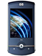 Best available price of HP iPAQ Data Messenger in Koreasouth