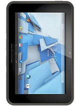 Best available price of HP Pro Slate 10 EE G1 in Koreasouth