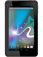 Best available price of HP Slate 7 in Koreasouth