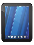 Best available price of HP TouchPad in Koreasouth