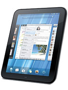 Best available price of HP TouchPad 4G in Koreasouth