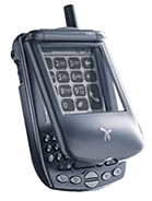 Best available price of Palm Treo 180 in Koreasouth