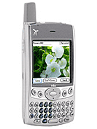Best available price of Palm Treo 600 in Koreasouth