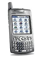 Best available price of Palm Treo 650 in Koreasouth