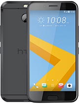 Best available price of HTC 10 evo in Koreasouth