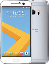 Best available price of HTC 10 Lifestyle in Koreasouth