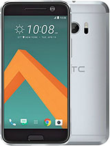 Best available price of HTC 10 in Koreasouth