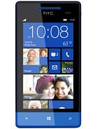 Best available price of HTC Windows Phone 8S in Koreasouth