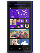 Best available price of HTC Windows Phone 8X in Koreasouth