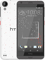 Best available price of HTC Desire 630 in Koreasouth