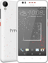 Best available price of HTC Desire 825 in Koreasouth