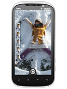 Best available price of HTC Amaze 4G in Koreasouth