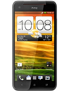 Best available price of HTC Butterfly in Koreasouth