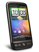 Best available price of HTC Desire in Koreasouth